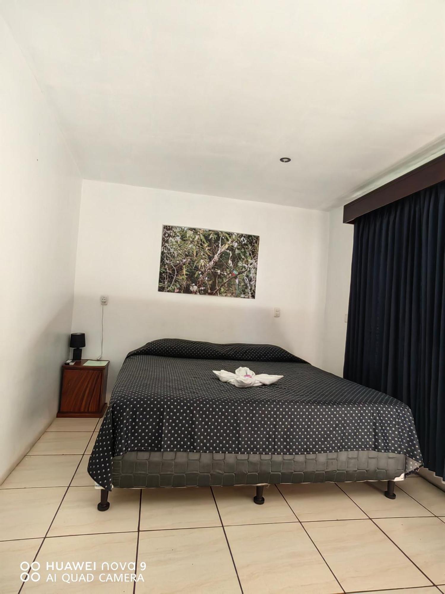 Apartamento Casa Mariana Alajuela Habitación foto